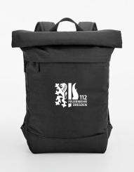 Rucksack Rollup 
