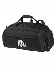 Sport-/Reisetasche 