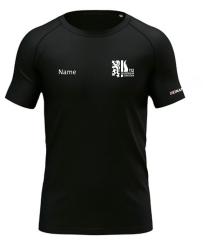 Sportshirt 